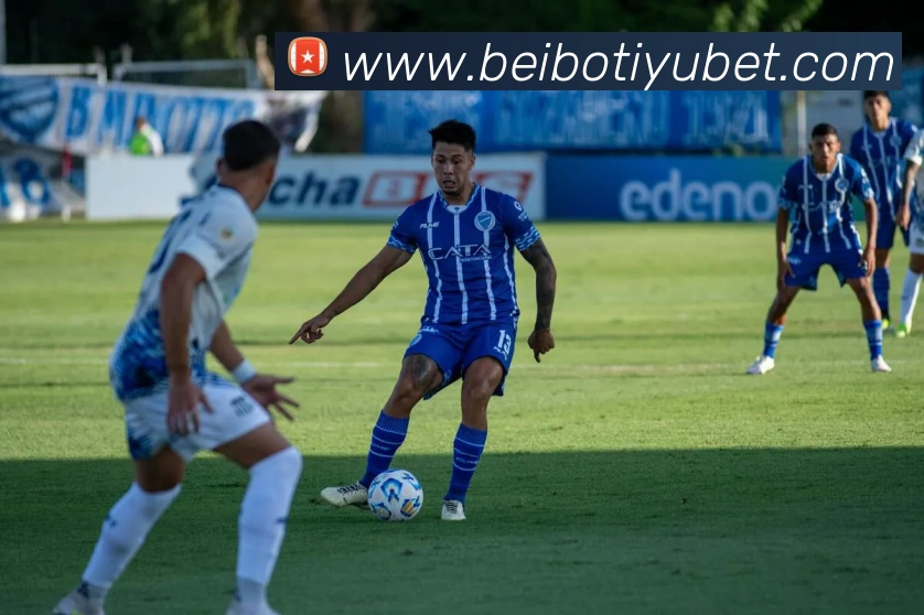 贝博体育平台生态图