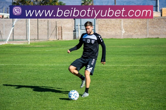 贝博体育APP 封面图