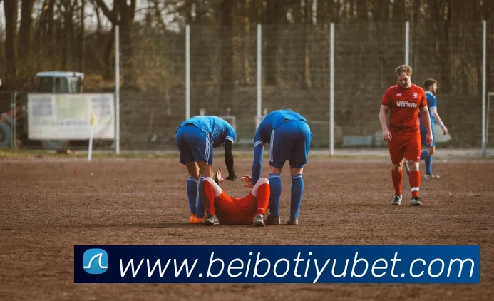 数据防护可视化